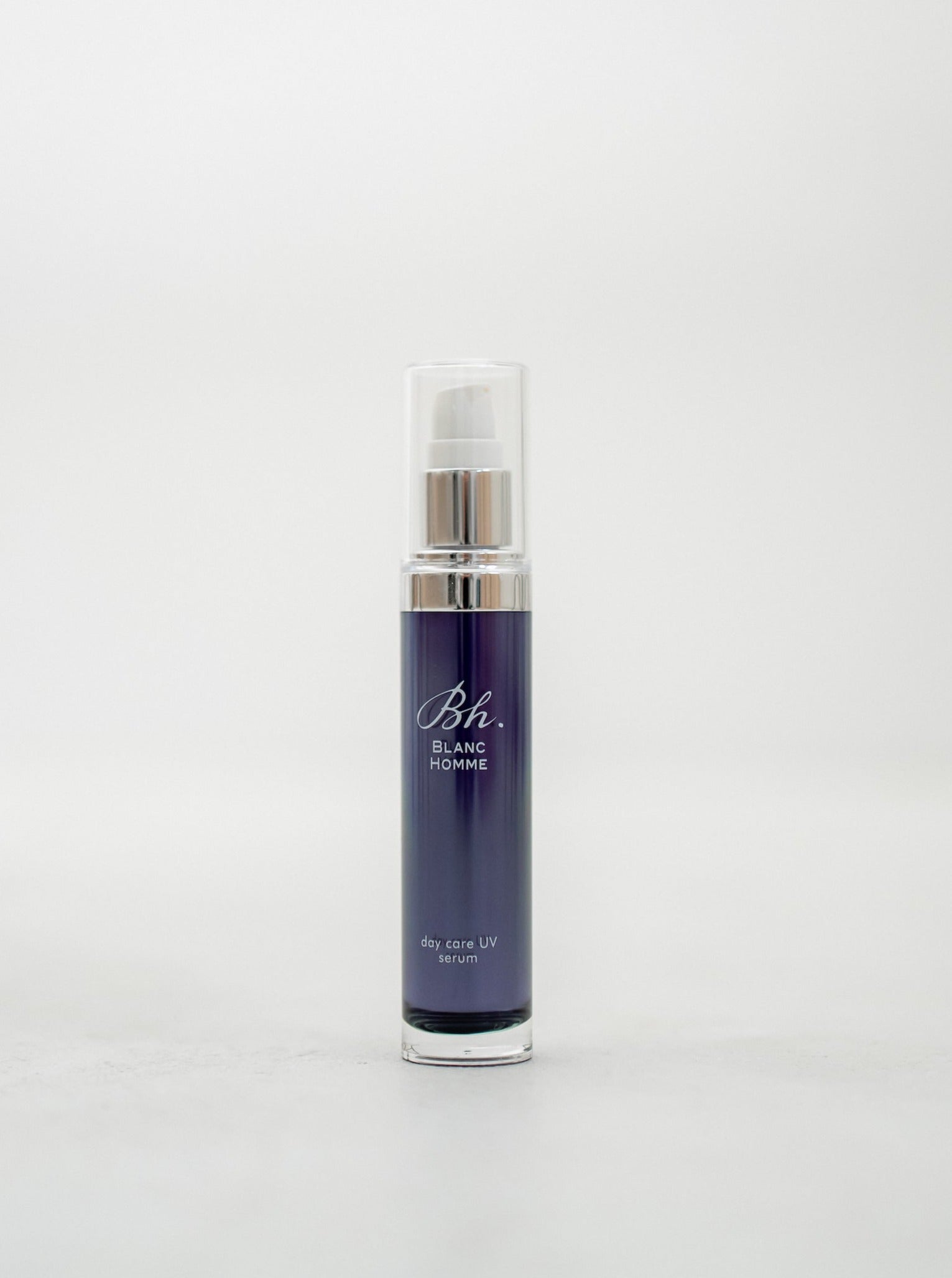 デイケアＵＶセラム（day care UV serum）